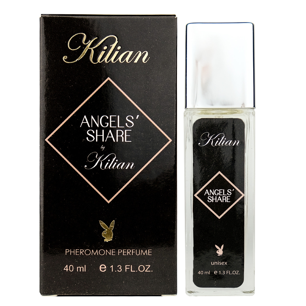 Kilian Angels' Share Pheromone Parfum унісекс 40 мл