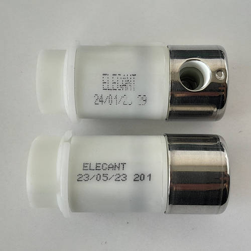 Микролифты для сидения с крышкой Creavit Elegant - 602457 (ID ...