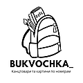 bukvochka_