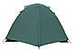 Намет Tramp Nishe 3 (v2) green UTRT-054, фото 9