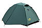 Намет Tramp Nishe 3 (v2) green UTRT-054, фото 4
