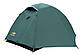 Намет Tramp Nishe 3 (v2) green UTRT-054, фото 6