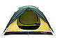Намет Tramp Nishe 3 (v2) green UTRT-054, фото 8