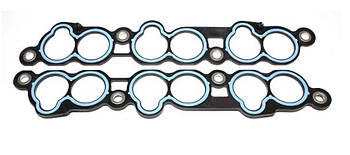 Прокладка впускного колектора Elring 025.300