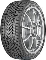 255/35R20 97T Goodyear Ultra Grip Ice 2 + XL FP