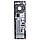 Компьютер HP rp5800 Retail System SFF (i5-2400/4/500) "Б/У", фото 3