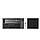 Компьютер HP rp5800 Retail System SFF (i5-2400/4/500) "Б/У", фото 4