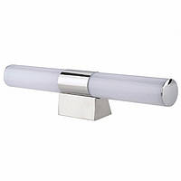 Підсвітка для картин/зеркал 425mm IP45 SMD LED 9W 4200K хром 550Lm 85-265v
