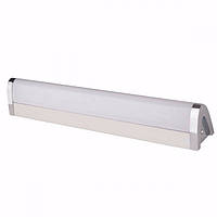 Підсвітка для картин/дзеркал IP45 SMD LED 12W 4200K хром 1135Lm