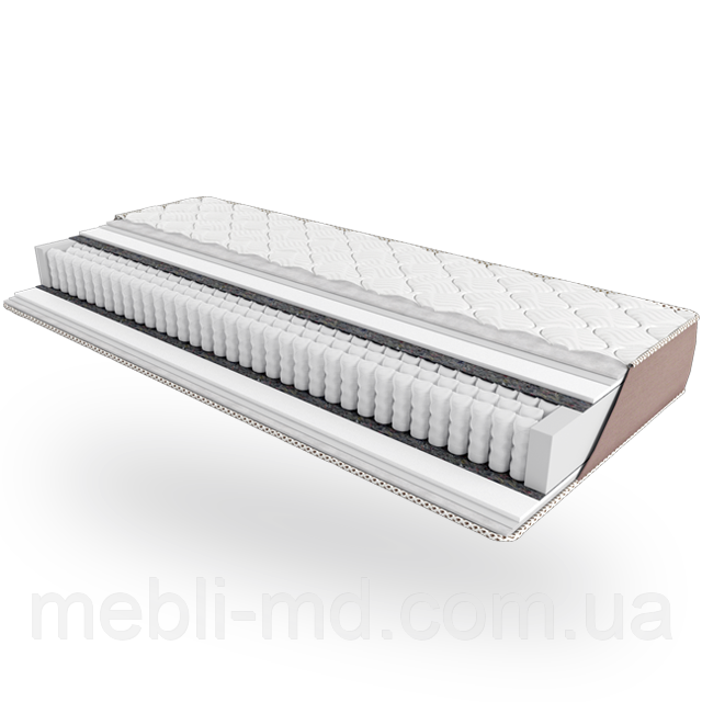 Ортопедичний матрац Primavera FIORE - 70х190, фото 1