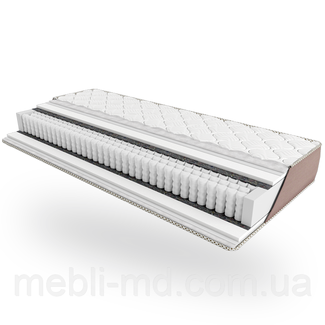 Ортопедичний матрац Primavera MIO - 70х190