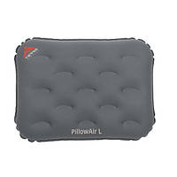 Подушка Terra Incognita PillowAir L 46 × 33 × 9 см (TI-PIL-AIR-L) EJ, код: 7537919