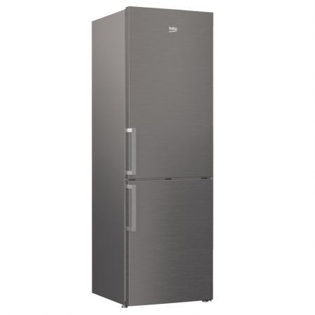 Холодильник Beko RCSA 365 K21X