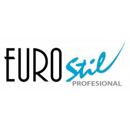 eurostil profesional 