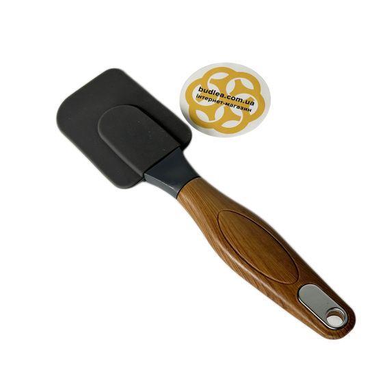 лопатка для млинців
