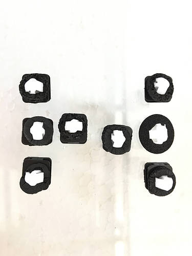 4887221334_w700_h500_krepezhny