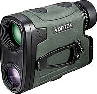 Лазерный дальномер Vortex Optics Viper HD 3000