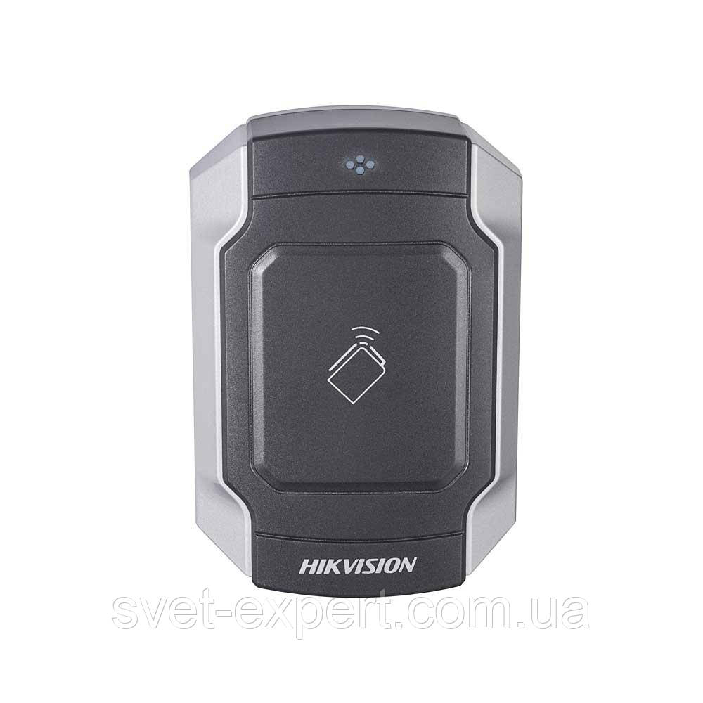 Hikvision DS-K1104M зчитувач електро-магнітних карт