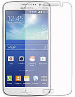 Захисна плівка до телефона Samsung Galaxy Grand 2 G7102/G7106