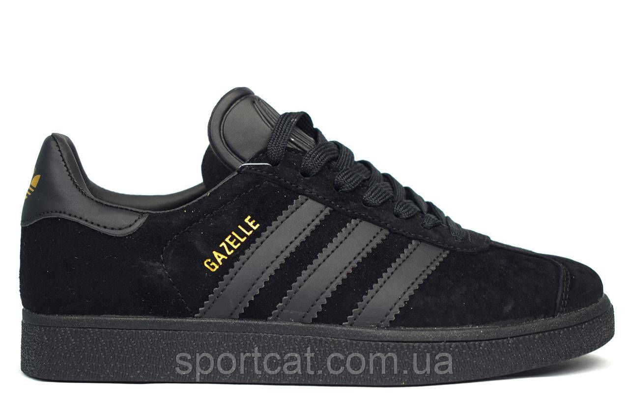 Жіночі кросівки Adidas Gazelle Р. 38 39 40 41