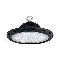 Світильник пром.підвісний Ip65 SMD Led 200W 20000lm 4200K 100-250V