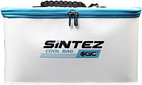 Термосумка GC Sintez Eva Cool Bag DS, код: 6489691