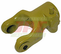 Виделка вала жатки комбайна Claas d-36мм, 977218