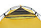 Намет Tramp Mountain 3 (v2) green UTRT-023, фото 10