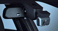 Відеореєстратор BMW Advanced Car Eye 2.0 (Front and Rear Camera)