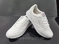 SGUU кроссовки в стиле reebok