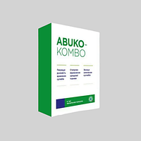 Abuko-Kombo (Абуко-Комбо) капсулы для суставов
