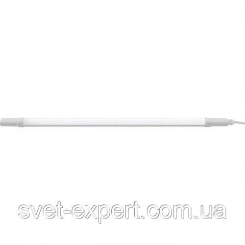 Світ. вологозахищенийІР65 SMD LED 90Вт / 6400К/4200К / 7200Lm 1542*118.4