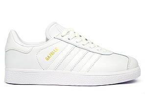 Жіночі кросівки Adidas Gazelle Р. 36 38 39 40