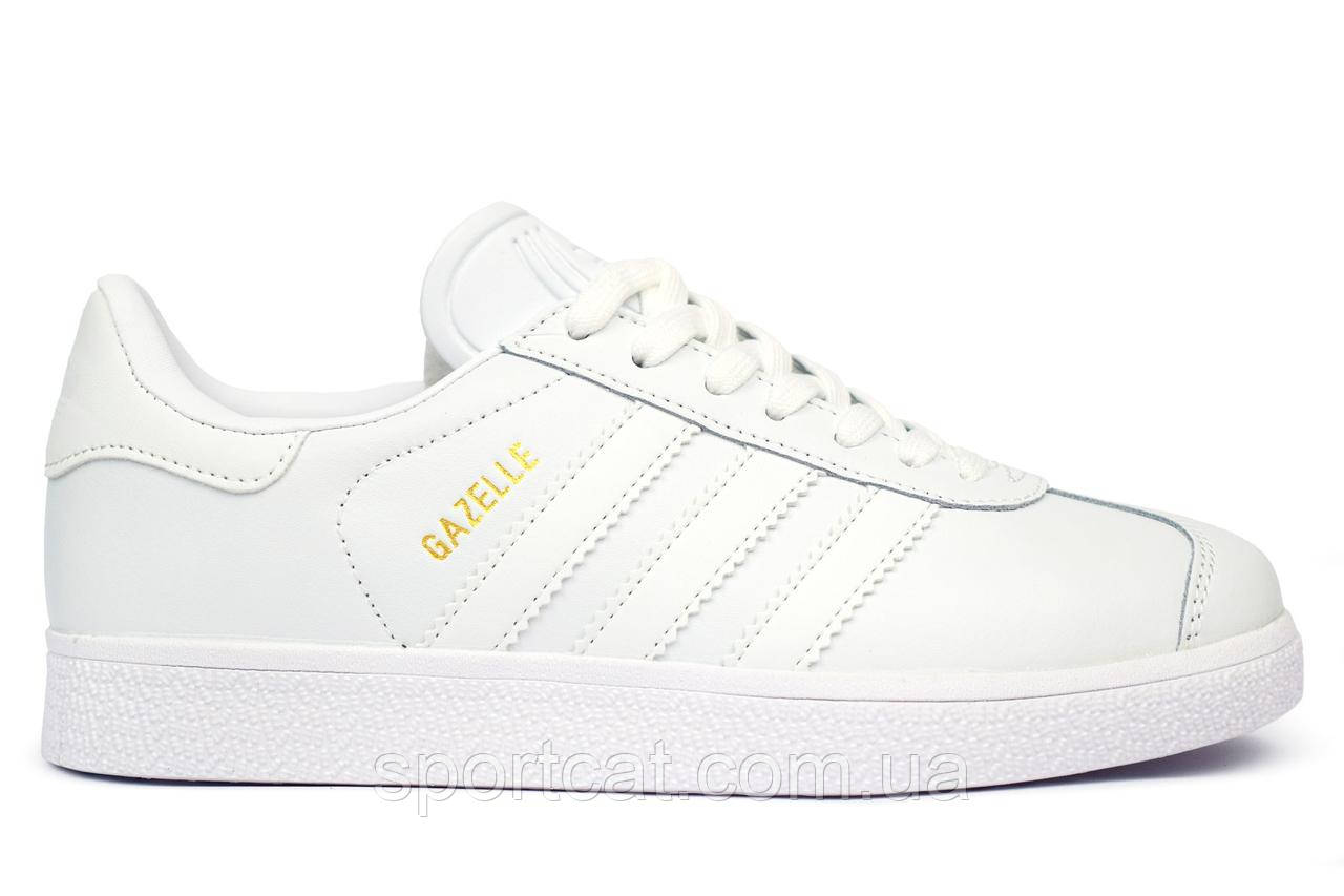 Жіночі кросівки Adidas Gazelle Р. 38