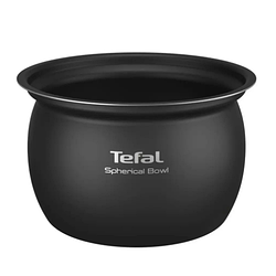 Чаша Spherical Bowl для мультиварки Tefal serie EPC50-B SS-7231002314