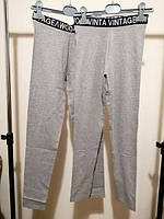 Легінси для дівчаток Glo-story 134-164 p.