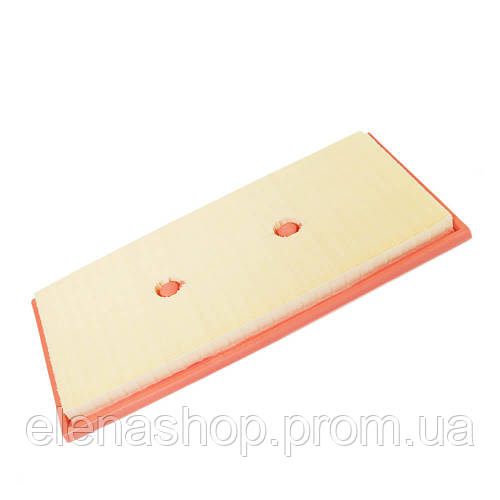 Воздушный фильтр BOSCH MERSEDES ML300-350 W166 S350CGI W221 E300-E350 ...