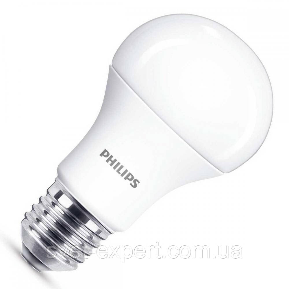 LEDBulb 18-130W E27 6500K 230V A67/PF Philips світлодіодна