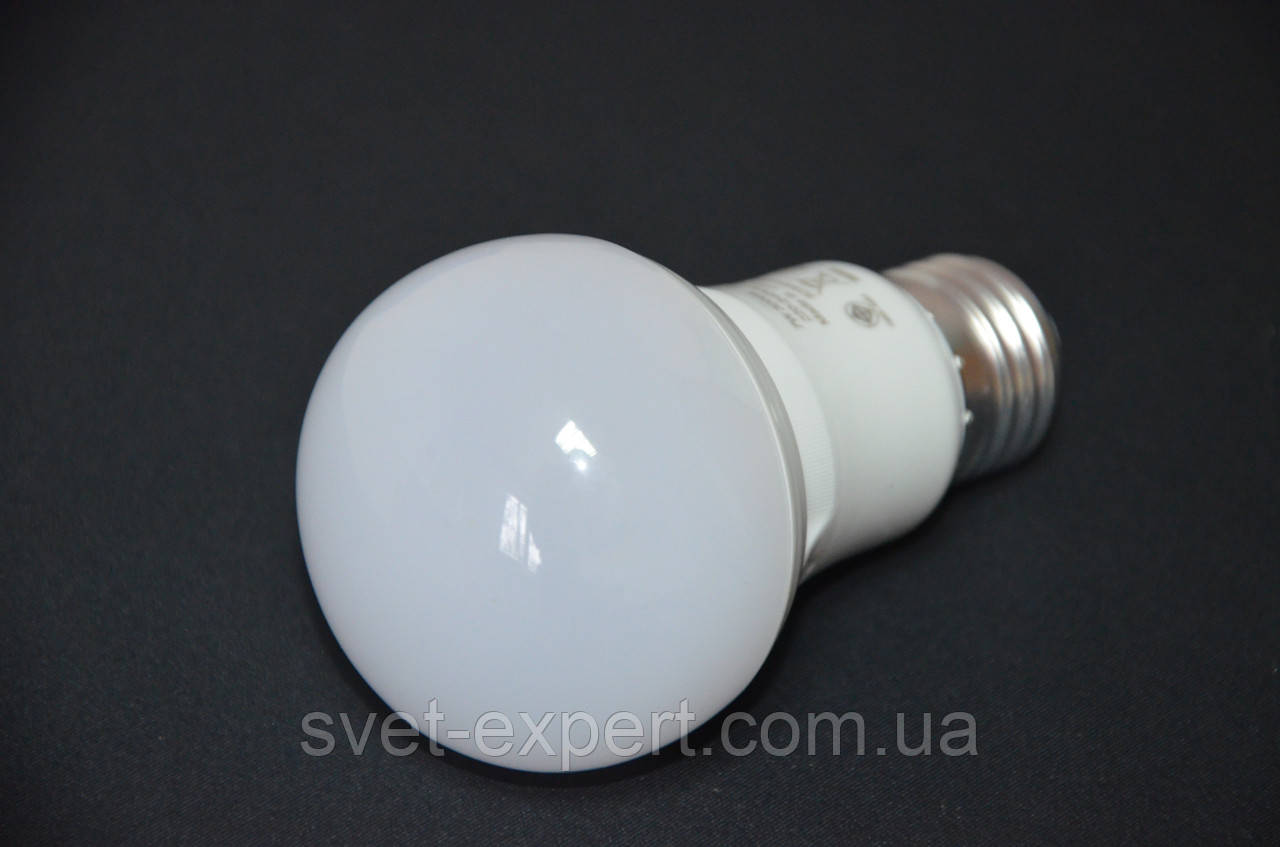Scene Switch A60 3S 9-70W E27 3000 Philips світлодіодна