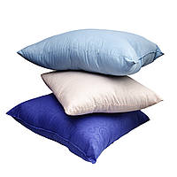 Подушка 40х40