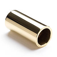 Слайдер Dunlop Brass Slide 224 IS, код: 6555294