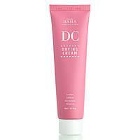 Крем для жирной кожи с лецитином Cos De Baha Drying Cream DC