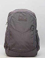 Школьный рюкзак для подростка с отделом под ноутбук Gorangd