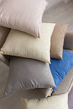 Подушка 70х70, фото 3