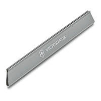 Чехол на лезвие для кухонных ножей Victorinox 215x25мм Серый (7.4013) KP, код: 7431981