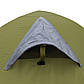 Намет Tramp Lite Camp 4 olive UTLT-008, фото 2