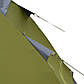 Намет Tramp Lite Camp 4 olive UTLT-008, фото 4