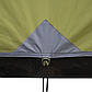 Намет Tramp Lite Camp 4 olive UTLT-008, фото 6