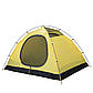 Намет Tramp Lite Camp 4 olive UTLT-008, фото 8