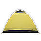 Намет Tramp Lite Camp 4 olive UTLT-008, фото 10
